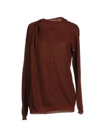 LANVIN - Long sleeve jumper