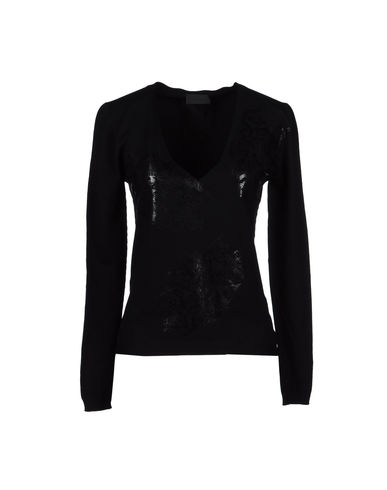 ZOOM RICHMOND X - Sweater