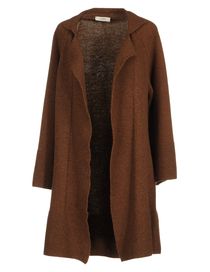 ..,MERCI - Cardigan