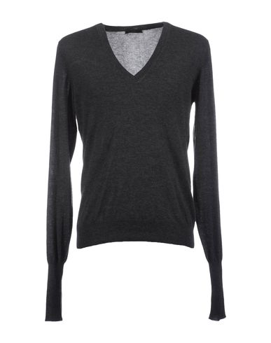 ZOOM MAURO GRIFONI - Cashmere jumper