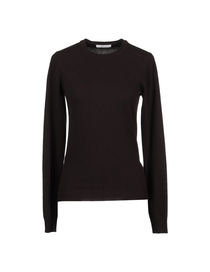 GOLD CASE - Sweater