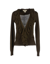 DENIM & SUPPLY RALPH LAUREN - Cardigan