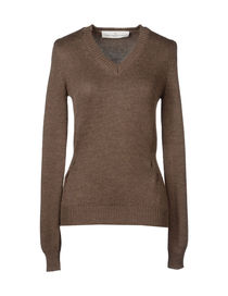 GOLDEN GOOSE - Pullover