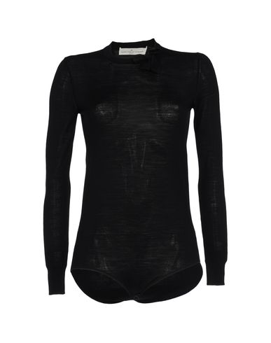 ZOOM GOLDEN GOOSE - Long sleeve sweater