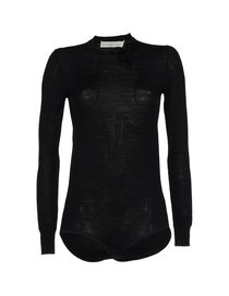 GOLDEN GOOSE - Sweater