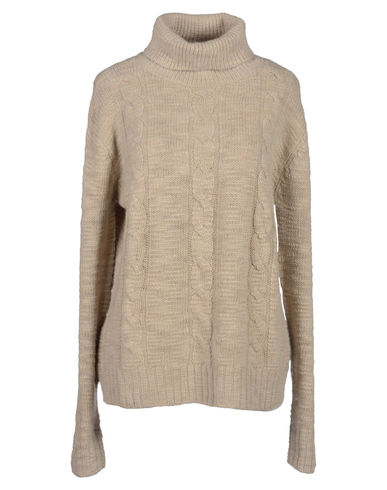 ZOOM DENIM & SUPPLY RALPH LAUREN - Long sleeve jumper