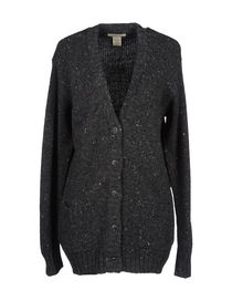 DENIM & SUPPLY RALPH LAUREN - Cardigan