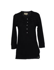 DENIM & SUPPLY RALPH LAUREN - Sweater