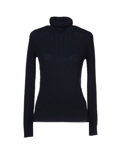 ZOOM GOLDEN GOOSE - Long sleeve jumper