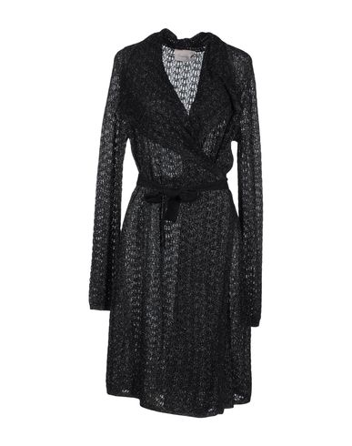 ZOOM CRUMPET - Cashmere jumper