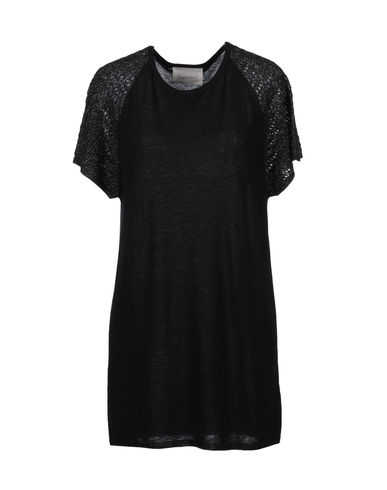 ZOOM CRUMPET - Cashmere sweater
