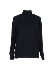G750G - Turtleneck