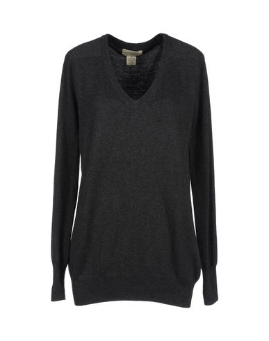 ZOOM DENIM & SUPPLY RALPH LAUREN - Long sleeve sweater