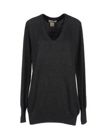 DENIM & SUPPLY RALPH LAUREN - Sweater