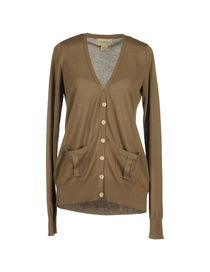 DENIM & SUPPLY RALPH LAUREN - Cardigan