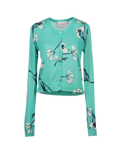 ZOOM CRUMPET - Cashmere jumper