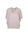 Pink Pink