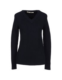 G750G - Sweater