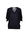 Dark blue Dark blue