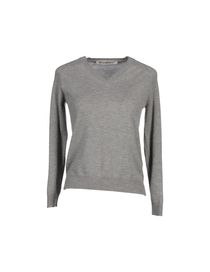 G750G - Long sleeve sweater