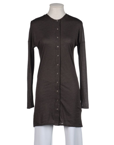 ZOOM FINE COLLECTION - Cardigan
