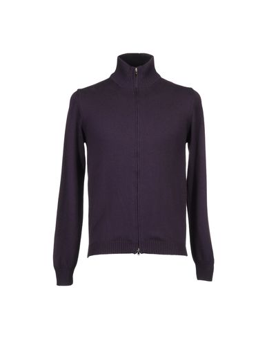 ZOOM TESSABIT COMO - Cardigan
