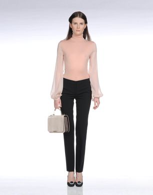 EMILIO PUCCI - Long sleeve sweater