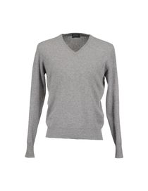 TESSABIT COMO - Jumper