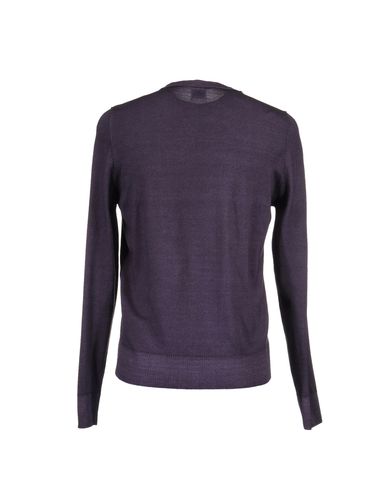 ZOOM C.P. COMPANY - Crewneck sweater