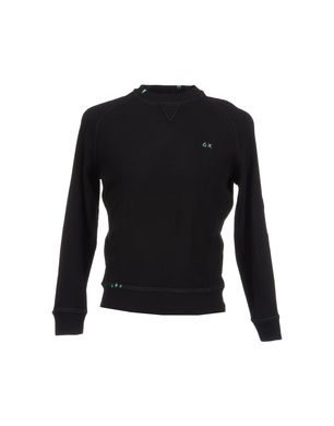 SUN 68 - Crewneck sweater