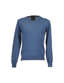 SUN 68 - Sweater