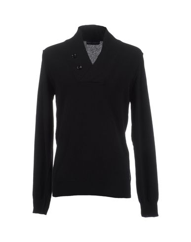 ZOOM DOLCE & GABBANA - V-neck