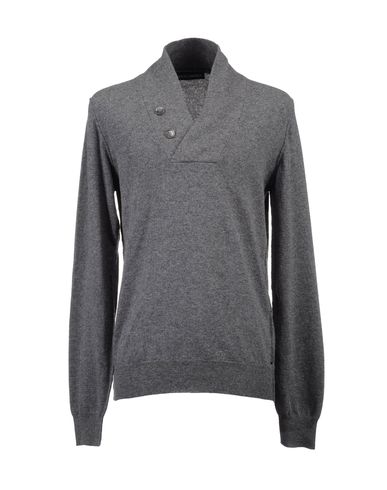 ZOOM DOLCE & GABBANA - V-neck