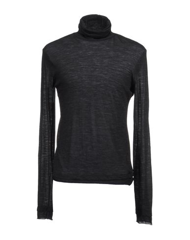ZOOM NEIL BARRETT - Turtleneck