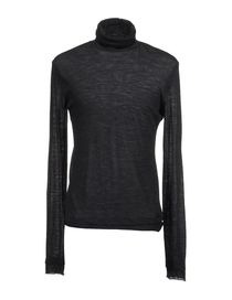 NEIL BARRETT - Turtleneck