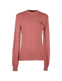 DSQUARED2 - Jumper