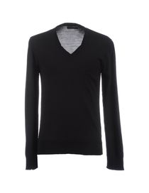 DOLCE & GABBANA - Sweater
