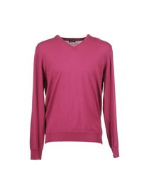 DRUMOHR - Sweater