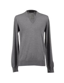 DOLCE & GABBANA - Sweater