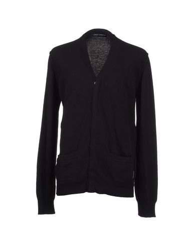 ZOOM DOLCE & GABBANA - Cardigan