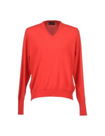 DRUMOHR - Sweater
