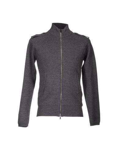 ZOOM NEIL BARRETT - Cardigan