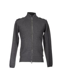 NEIL BARRETT - Cardigan