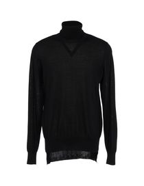 GIVENCHY - Turtleneck