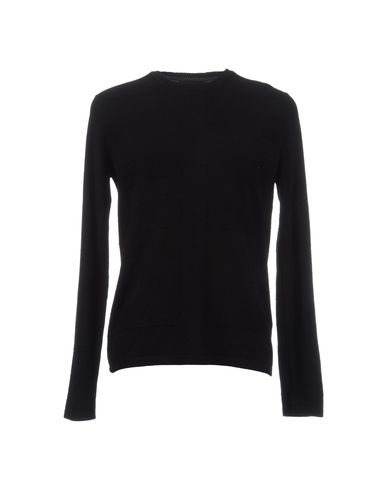 ZOOM GIVENCHY - Crewneck sweater