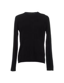 GIVENCHY - Sweater