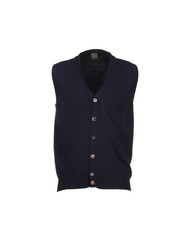 ZOOM SOHO - Sweater vest