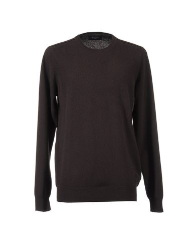 ZOOM GIVENCHY - Cashmere sweater