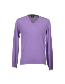 TESSABIT COMO - Jumper