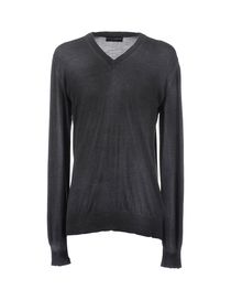 DOLCE & GABBANA - V-neck